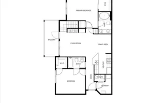 6017 Castlegate Dr, Castle Rock, CO 80108 - Photo 33