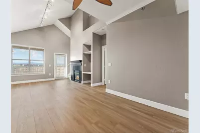 6017 Castlegate Drive #F36, Castle Rock, CO 80108 - Photo 7