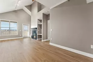 6017 Castlegate Dr, Castle Rock, CO 80108 - Photo 7