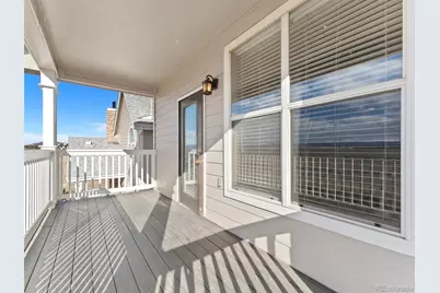 6017 Castlegate Drive #F36, Castle Rock, CO 80108 - Photo 25