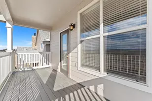 6017 Castlegate Dr, Castle Rock, CO 80108 - Photo 25