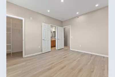 6017 Castlegate Drive #F36, Castle Rock, CO 80108 - Photo 19