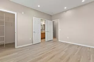 6017 Castlegate Dr, Castle Rock, CO 80108 - Photo 19