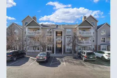 6017 Castlegate Drive #F36, Castle Rock, CO 80108 - Photo 31