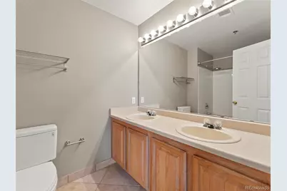 6017 Castlegate Drive #F36, Castle Rock, CO 80108 - Photo 15