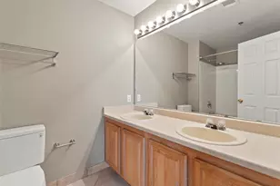 6017 Castlegate Dr, Castle Rock, CO 80108 - Photo 15