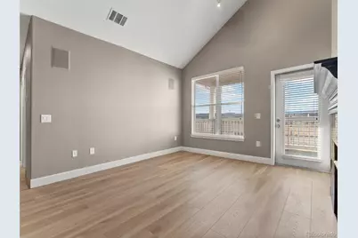 6017 Castlegate Drive #F36, Castle Rock, CO 80108 - Photo 5