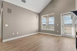 6017 Castlegate Dr, Castle Rock, CO 80108 - Photo 5