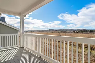 6017 Castlegate Dr, Castle Rock, CO 80108 - Photo 27