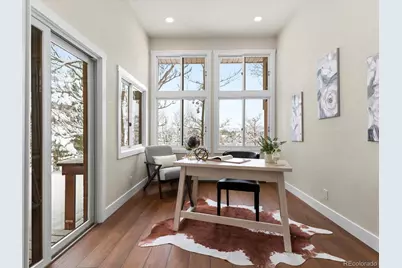 12196 W Belleview Drive, Littleton, CO 80127 - Photo 21