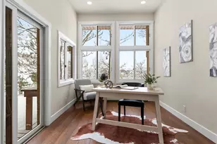 12196 W Belleview Dr, Littleton, CO 80127 - Photo 21