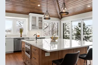 12196 W Belleview Drive, Littleton, CO 80127 - Photo 11