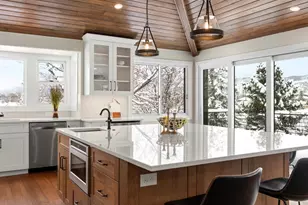 12196 W Belleview Dr, Littleton, CO 80127 - Photo 11