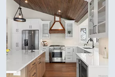 12196 W Belleview Drive, Littleton, CO 80127 - Photo 3