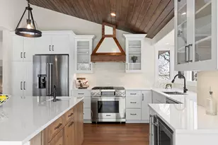 12196 W Belleview Dr, Littleton, CO 80127 - Photo 3