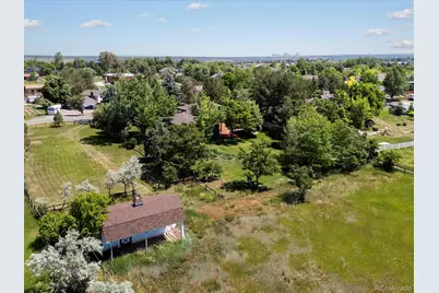 12196 W Belleview Drive, Littleton, CO 80127 - Photo 33