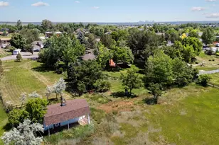 12196 W Belleview Dr, Littleton, CO 80127 - Photo 33