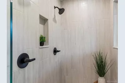 12196 W Belleview Drive, Littleton, CO 80127 - Photo 27