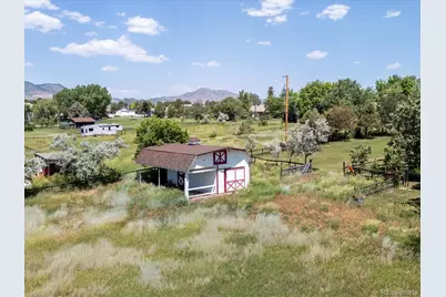 12196 W Belleview Drive, Littleton, CO 80127 - Photo 31