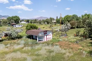 12196 W Belleview Dr, Littleton, CO 80127 - Photo 31