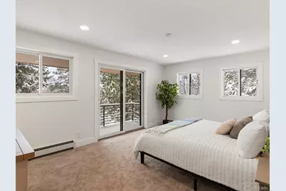 12196 W Belleview Drive, Littleton, CO 80127 - Photo 23