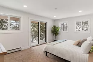 12196 W Belleview Dr, Littleton, CO 80127 - Photo 23