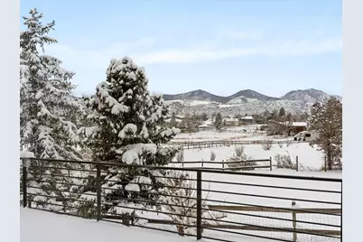 12196 W Belleview Drive, Littleton, CO 80127 - Photo 15