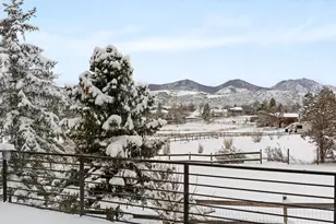 12196 W Belleview Dr, Littleton, CO 80127 - Photo 15