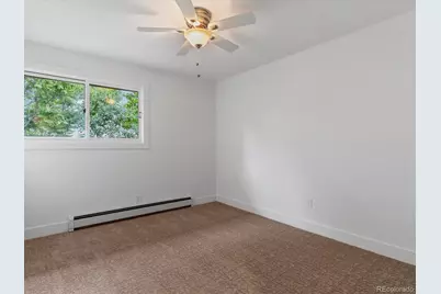 12196 W Belleview Drive, Littleton, CO 80127 - Photo 39