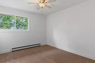 12196 W Belleview Dr, Littleton, CO 80127 - Photo 39