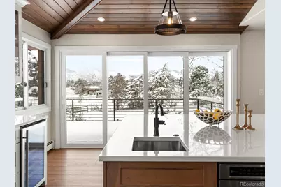 12196 W Belleview Drive, Littleton, CO 80127 - Photo 7