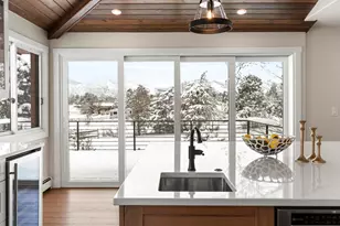 12196 W Belleview Dr, Littleton, CO 80127 - Photo 7