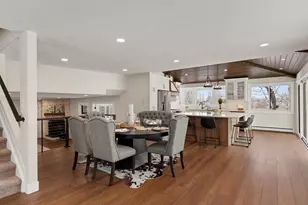 12196 W Belleview Dr, Littleton, CO 80127 - Photo 7