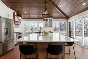 12196 W Belleview Dr, Littleton, CO 80127 - Photo 13