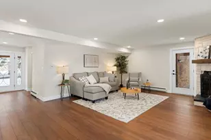 12196 W Belleview Dr, Littleton, CO 80127 - Photo 17