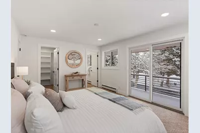 12196 W Belleview Drive, Littleton, CO 80127 - Photo 25