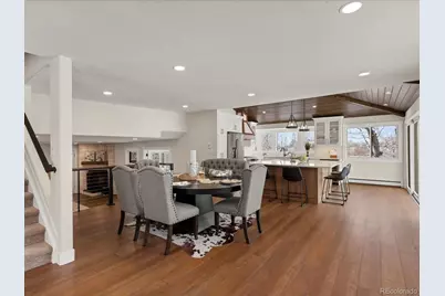 12196 W Belleview Drive, Littleton, CO 80127 - Photo 9