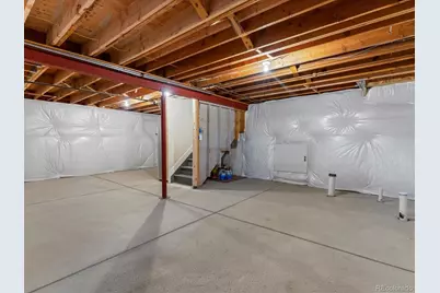 12196 W Belleview Drive, Littleton, CO 80127 - Photo 45