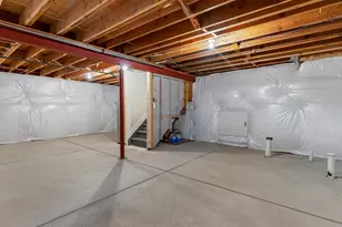 12196 W Belleview Dr, Littleton, CO 80127 - Photo 45