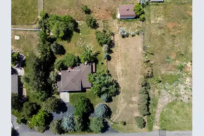 12196 W Belleview Drive, Littleton, CO 80127 - Photo 29