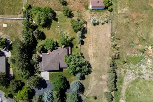 12196 W Belleview Dr, Littleton, CO 80127 - Photo 29