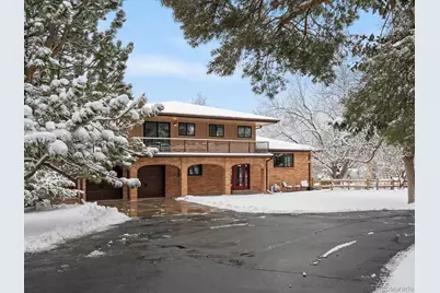 12196 W Belleview Drive, Littleton, CO 80127 - Photo 5