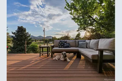 12196 W Belleview Drive, Littleton, CO 80127 - Photo 37