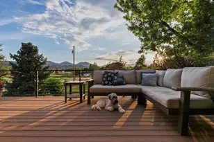 12196 W Belleview Dr, Littleton, CO 80127 - Photo 37