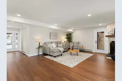 12196 W Belleview Drive, Littleton, CO 80127 - Photo 19