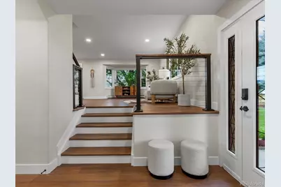 12196 W Belleview Drive, Littleton, CO 80127 - Photo 15