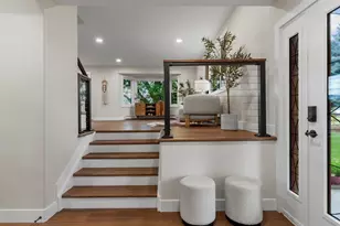 12196 W Belleview Dr, Littleton, CO 80127 - Photo 15