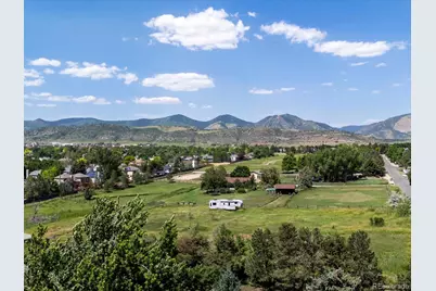 12196 W Belleview Drive, Littleton, CO 80127 - Photo 35