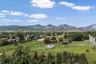 12196 W Belleview Dr, Littleton, CO 80127 - Photo 35