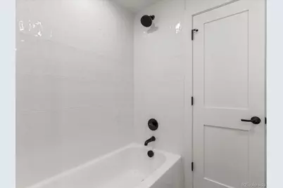 12196 W Belleview Drive, Littleton, CO 80127 - Photo 43